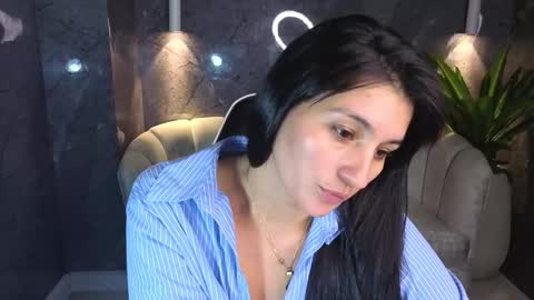 alisson_tx_ online show from 27, 3, 2026