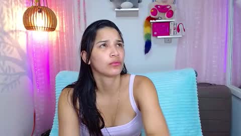 alisson online show from 3, 2, 2026