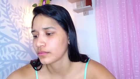 alisson online show from 29, 4, 2026