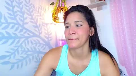 alisson online show from 30, 4, 2026