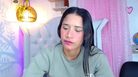 alisson online show from 17, 5, 2026