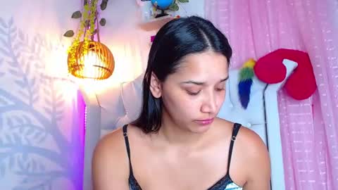 alisson online show from 26, 6, 2026