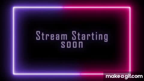 Alisson Beckett online show from 16, 3, 2026