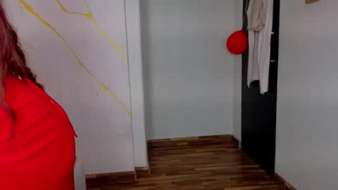 Snapshot of alissoncole_ chatting on 12, 3, 2026 Alisson online show from 12, 3, 2026