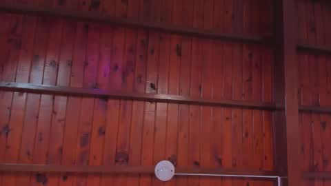 alison online show from 16, 10, 2025