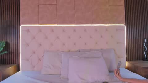 alison online show from 23, 10, 2025