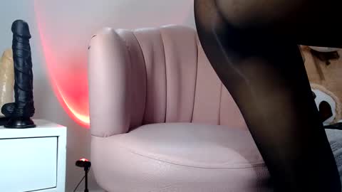 alisson online show from 14, 12, 2024