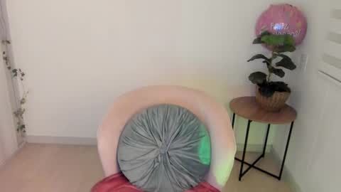 alisson online show from 13, 9, 2025