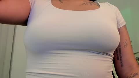 alisson online show from 17, 12, 2025