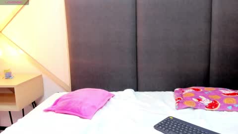alissonmartin online show from 6, 12, 2024