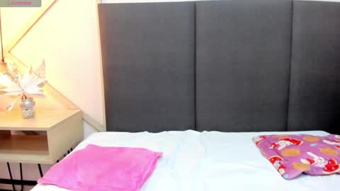 alissonmartin online show from 26, 12, 2024