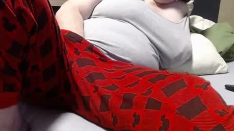 Snapshot of alissonnat chatting on 23, 1, 2025 Alissonnat online show from 23, 1, 2025