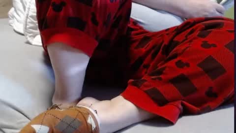 Snapshot of alissonnat chatting on 23, 1, 2025 Alissonnat online show from 23, 1, 2025