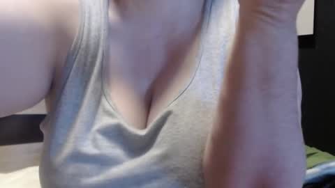 Snapshot of alissonnat chatting on 3, 2, 2025 Alissonnat online show from 3, 2, 2025