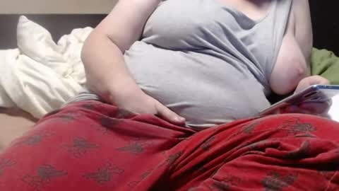 Snapshot of alissonnat chatting on 4, 2, 2025 Alissonnat online show from 4, 2, 2025
