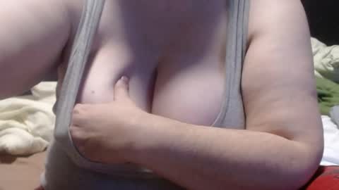 Snapshot of alissonnat chatting on 4, 2, 2025 Alissonnat online show from 4, 2, 2025