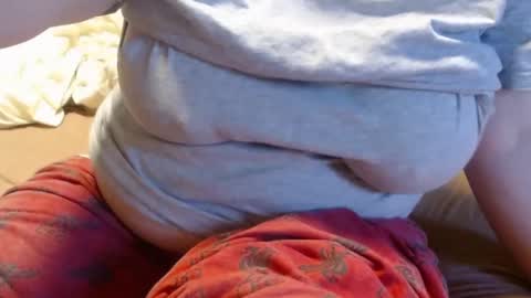 Snapshot of alissonnat chatting on 6, 2, 2025 Alissonnat online show from 6, 2, 2025