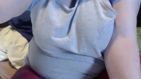 Snapshot of alissonnat chatting on 9, 2, 2025 Alissonnat online show from 9, 2, 2025