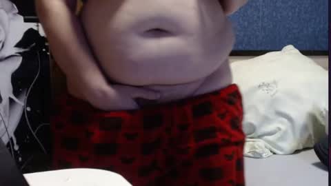 Snapshot of alissonnat chatting on 19, 2, 2025 Alissonnat online show from 19, 2, 2025