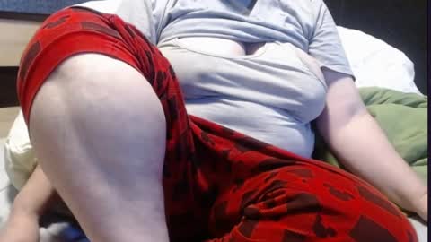 Snapshot of alissonnat chatting on 20, 2, 2025 Alissonnat online show from 20, 2, 2025