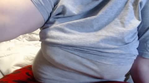 Snapshot of alissonnat chatting on 22, 2, 2025 Alissonnat online show from 22, 2, 2025
