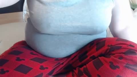 Snapshot of alissonnat chatting on 25, 2, 2025 Alissonnat online show from 25, 2, 2025