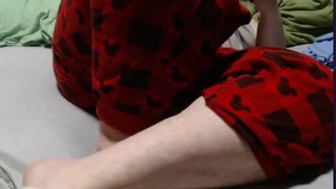 Snapshot of alissonnat chatting on 26, 2, 2025 Alissonnat online show from 26, 2, 2025