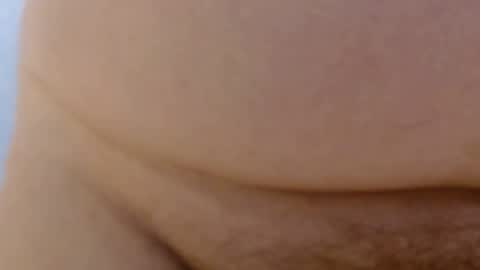 Snapshot of alissonnat chatting on 6, 3, 2025 Alissonnat online show from 6, 3, 2025