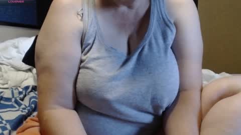 Snapshot of alissonnat chatting on 11, 9, 2025 Alissonnat online show from 11, 9, 2025