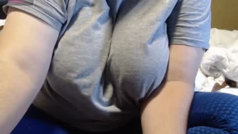 Snapshot of alissonnat chatting on 19, 9, 2025 Alissonnat online show from 19, 9, 2025