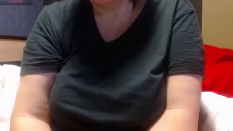 Alissonnat online show from 19, 12, 2025