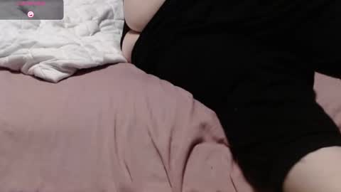 Alissonnat online show from 31, 1, 2026