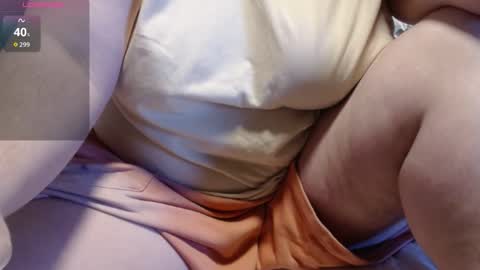 Snapshot of alissonnat chatting on 16, 3, 2026 Alissonnat online show from 16, 3, 2026