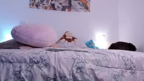 Goddess  online show from 14, 10, 2025