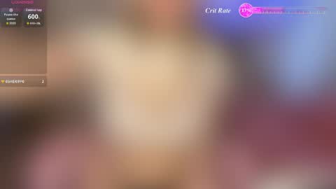 Snapshot of alisssa_s chatting on 29, 4, 2026 Alise online show from 29, 4, 2026