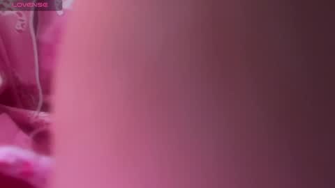 Snapshot of alisssa_s chatting on 20, 5, 2026 Alise online show from 20, 5, 2026