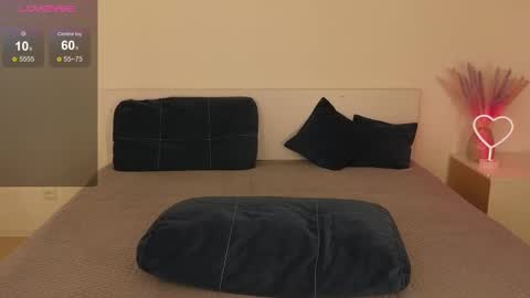 alisssarose online show from 8, 1, 2025