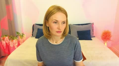 alisssarose online show from 12, 5, 2026