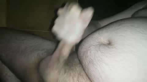 Spriiditis online show from 24, 10, 2025