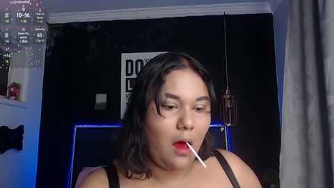 Alice online show from 20, 12, 2024