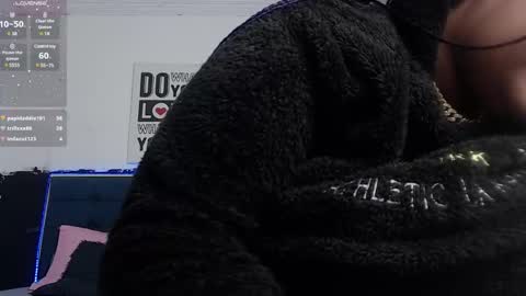 Alice online show from 30, 12, 2024