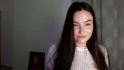 alisulya online show from 8, 1, 2026