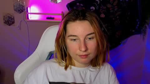 A L I C E  online show from 24, 9, 2025