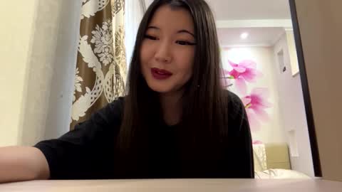 ERI online show from 22, 12, 2025