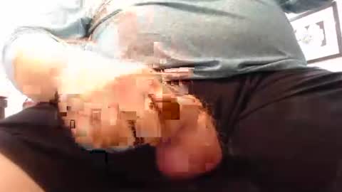 aliuno123456789 online show from 1, 12, 2025