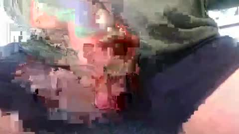 aliuno123456789 online show from 21, 12, 2025