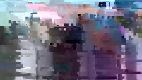 aliuno123456789 online show from 29, 4, 2026