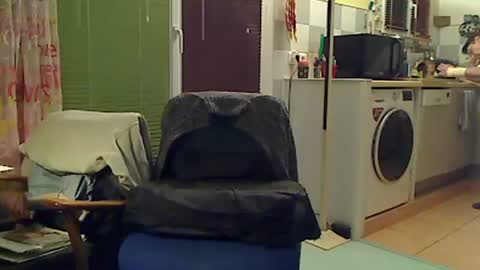 Snapshot of alix300 chatting on 3, 2, 2025 Sandwich online show from 3, 2, 2025