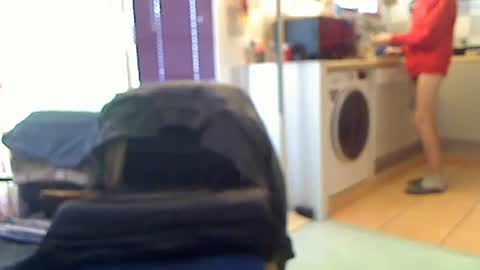 Sandwich online show from 29, 11, 2025