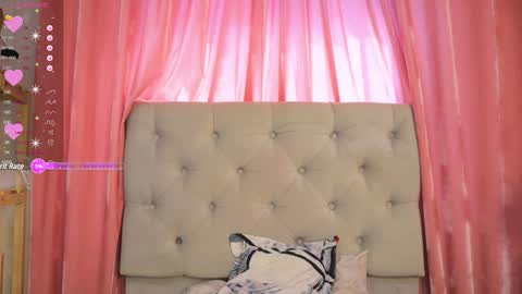 Alix online show from 31, 12, 2024